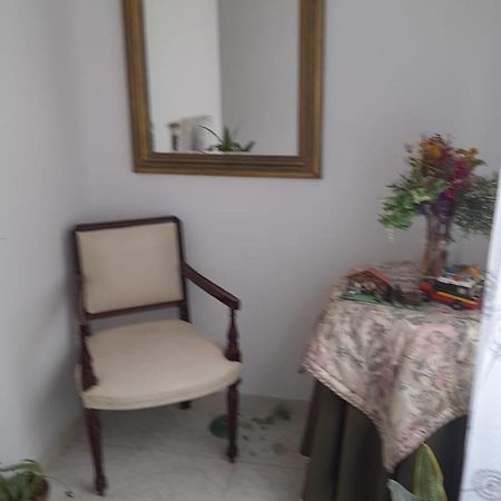 El Descanso Bogotá Exteriör bild